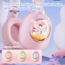 Превью Cat Ear Bluetooth Headphones for Kids, esonstyle