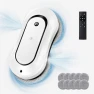 Превью Dual Direction Auto-Spray Smart Window Cleaner Robot — Window Cleaning Robot, Jemyths