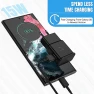 Превью Fast Charger, Shenzhen Xihuida Electronics Co., Ltd.