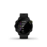 Превью GPS Running Watch with Daily Suggested Workouts — Fitness Tracker, Garmin