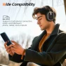 Превью Hybrid Active Noise Cancelling Headphones — Wireless Earbuds, Sisism