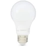 Превью LED Light Bulbs 60 Watt Equivalent, Soft White — Smart Light Bulb, Amazon Basics