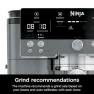 Превью Luxe Cafe Premier Series Espresso Machine — Coffee Maker, Ninja
