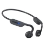 Превью Open Ear Bluetooth Headphones — Wireless Earbuds, Qyzue
