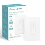 Превью Smart Ceiling Fan Control & Dimmer Switch — Smart Switch, Kasa