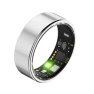 Превью Smart Health Ring — Smart Ring, ailyfu
