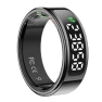 Превью Smart Ring Health Tracker — Smart Ring, Telezim