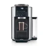 Превью True Brew Drip Coffee Maker — Coffee Maker, De'Longhi