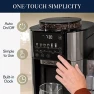 Превью True Brew Drip Coffee Maker — Coffee Maker, De'Longhi