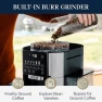 Превью True Brew Drip Coffee Maker — Coffee Maker, De'Longhi