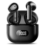 Превью Wireless Earbuds with Immersive Surround Sound — Wireless Earbuds, Shenzhen Daximen Import and Export Trading Co., LTD