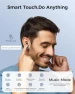 Превью Wireless Earbuds with Immersive Surround Sound — Wireless Earbuds, Shenzhen Daximen Import and Export Trading Co., LTD