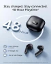 Превью Wireless Earbuds with Immersive Surround Sound — Wireless Earbuds, Shenzhen Daximen Import and Export Trading Co., LTD