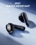 Превью Wireless Earbuds with Immersive Surround Sound — Wireless Earbuds, Shenzhen Daximen Import and Export Trading Co., LTD