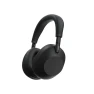 Превью Noise Canceling Wireless Headphones — Wireless Earbuds, Sony