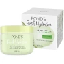 Превью Aloe Extract & Vitamin B3 Gel Face Moisturizer, POND'S