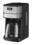 Превью Automatic Grind and Brew 12-Cup Coffeemaker — Coffee Maker, Cuisinart