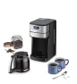 Превью Automatic Grind and Brew 12-Cup Coffeemaker — Coffee Maker, Cuisinart