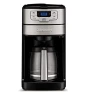 Превью Automatic Grind and Brew 12-Cup Coffeemaker — Coffee Maker, Cuisinart