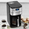 Превью Automatic Grind and Brew 12-Cup Coffeemaker — Coffee Maker, Cuisinart
