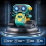 Превью Electronic Pets Robot Toy — Robot Pet, Hamourd