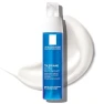 Превью Intense Soothing Night Cream for Face, La Roche-Posay