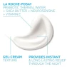 Превью Intense Soothing Night Cream for Face, La Roche-Posay