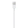 Превью Lightning to USB Cable, Apple