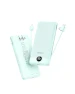 Превью Portable Charger with Built in Cables and Wall Plug — Power Bank, VEGER