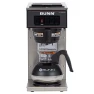 Превью Pourover Coffee Brewer with 1-Warmer, BUNN