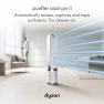 Превью Purifying Fan — Air Purifier, Dyson