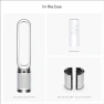 Превью Purifying Fan — Air Purifier, Dyson