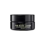 Превью The Base Layer | Men's Organic Face Cream Moisturizer, Caldera + Lab