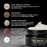 Превью The Base Layer | Men's Organic Face Cream Moisturizer, Caldera + Lab