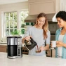 Превью 12-Cup Programmable Brewer Coffee Maker — Coffee Maker, Ninja