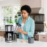 Превью 12-Cup Programmable Brewer Coffee Maker — Coffee Maker, Ninja