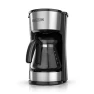 Превью 4-in-1 5-Cup Coffee Station Coffeemaker — Coffee Maker, BLACK+DECKER