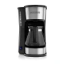 Превью 4-in-1 5-Cup Coffee Station Coffeemaker — Coffee Maker, BLACK+DECKER