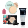 Превью Air Cushion CC Cream Foundation Set, DWDiWen