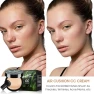 Превью Air Cushion CC Cream Foundation, Ursoulney