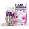 Превью Hair Serum with Vitamins, sohl-I.D.