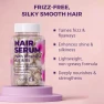 Превью Hair Serum with Vitamins, sohl-I.D.