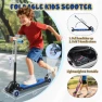 Превью Heavy-Duty Kids 3-Wheel Scooter, EUIJOIP