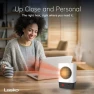 Превью Mini Personal Ceramic Heater, Lasko