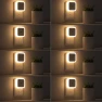 Превью Night Light Plug into Wall — Smart Plug, Sujeet