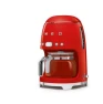 Превью Retro Style Drip Coffee Machine — Coffee Maker, Smeg