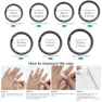 Превью Smart Ring — Smart Ring, Domhong