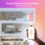 Превью Smart Light Bulbs — Smart Light Bulb, Sengled