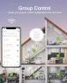 Превью Smart Switch — Smart Switch, GHome Smart