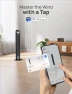 Превью Smart Tower Fan — Smart Fan, Dreo